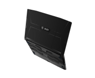 MSI Crosshair 15 i7-12650H/16GB/1TB RTX4070 240Hz - 1109567 - zdjęcie 3
